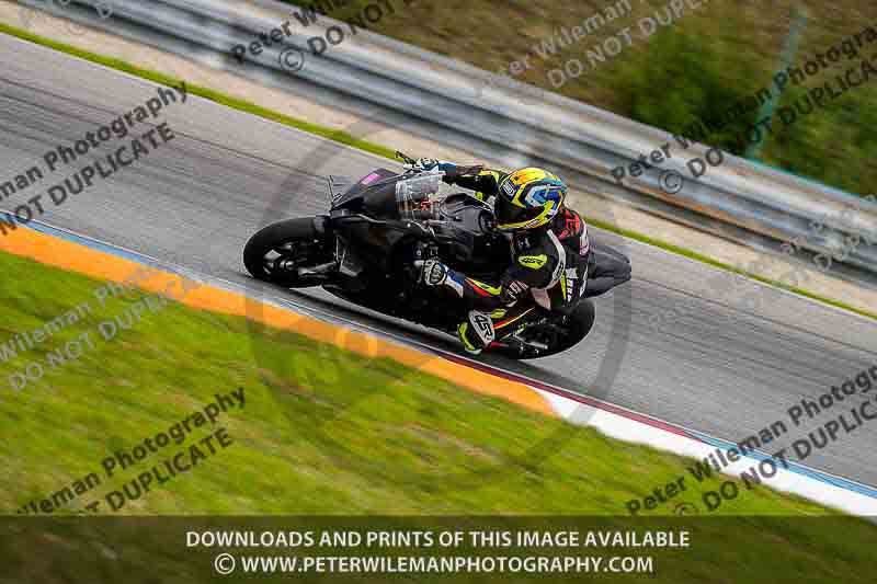 Brno;event digital images;motorbikes;no limits;peter wileman photography;trackday;trackday digital images